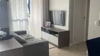 Foto 2 de Apartamento com 2 Quartos à venda, 52m² em Novo Osasco, Osasco