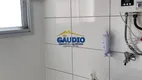 Foto 4 de Apartamento com 2 Quartos à venda, 47m² em Vila Andrade, São Paulo