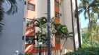 Foto 8 de Apartamento com 2 Quartos à venda, 43m² em Jardim Santa Terezinha, São Paulo