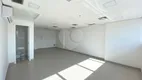 Foto 11 de Sala Comercial à venda, 40m² em Santana, São Paulo