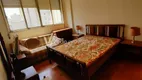 Foto 9 de Apartamento com 1 Quarto à venda, 74m² em Centro, Campinas