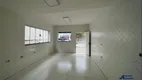 Foto 8 de com 2 Quartos para alugar, 80m² em Pompeia, São Paulo