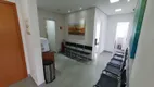 Foto 9 de Sala Comercial para alugar, 147m² em Vila Belmiro, Santos