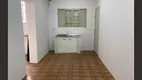 Foto 23 de Casa com 4 Quartos para alugar, 195m² em Barroca, Belo Horizonte