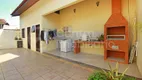 Foto 18 de Casa com 3 Quartos à venda, 160m² em Balneario Sao Joao Batista , Peruíbe