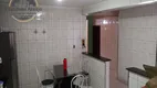 Foto 11 de Sobrado com 4 Quartos à venda, 112m² em Samambaia Sul, Brasília