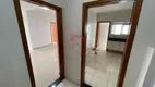 Foto 16 de Apartamento com 3 Quartos à venda, 115m² em Vila Guilhermina, Praia Grande