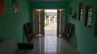 Foto 4 de Casa com 4 Quartos à venda, 160m² em Ipiranga, Imbé