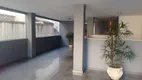 Foto 32 de Apartamento com 3 Quartos à venda, 140m² em Alto Barroca, Belo Horizonte