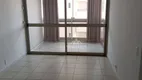 Foto 4 de Apartamento com 1 Quarto à venda, 55m² em Centro, Ribeirão Preto