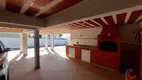 Foto 5 de Casa com 3 Quartos à venda, 136m² em Casa Grande, Rio das Ostras