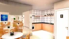 Foto 24 de Apartamento com 2 Quartos à venda, 42m² em Vila Matilde, São Paulo
