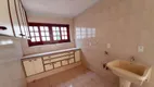 Foto 9 de Casa com 3 Quartos à venda, 300m² em Morada do Sol, Americana