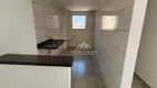 Foto 7 de Apartamento com 2 Quartos à venda, 59m² em Sumarezinho, Ribeirão Preto