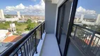 Foto 9 de Apartamento com 2 Quartos à venda, 59m² em Joaquim Tavora, Fortaleza