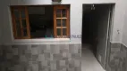 Foto 24 de Sobrado com 2 Quartos à venda, 102m² em Parque Colonial, São Paulo