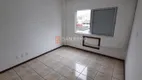 Foto 3 de Apartamento com 3 Quartos à venda, 109m² em Balneário, Florianópolis