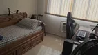 Foto 33 de Apartamento com 3 Quartos à venda, 191m² em  Vila Valqueire, Rio de Janeiro