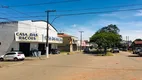 Foto 5 de Lote/Terreno à venda em , Pires do Rio