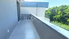 Foto 26 de Casa de Condomínio com 5 Quartos à venda, 437m² em Recreio Dos Bandeirantes, Rio de Janeiro