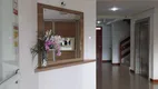 Foto 6 de Apartamento com 2 Quartos para alugar, 60m² em Açores, Florianópolis