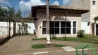 Foto 29 de Casa de Condomínio com 3 Quartos à venda, 78m² em Parque Imperador, Campinas