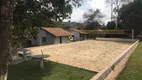 Foto 11 de Fazenda/Sítio com 12 Quartos à venda, 10151m² em Charneca, Betim