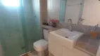 Foto 10 de Apartamento com 3 Quartos à venda, 80m² em Serrano, Belo Horizonte