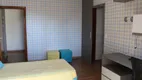 Foto 16 de Casa de Condomínio com 3 Quartos à venda, 401m² em Jardins Madri, Goiânia