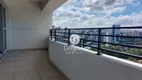 Foto 2 de Apartamento com 1 Quarto à venda, 61m² em Butantã, São Paulo