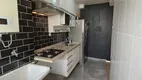 Foto 15 de Apartamento com 2 Quartos à venda, 57m² em Vila Guedes, São Paulo