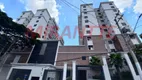 Foto 10 de Apartamento com 2 Quartos à venda, 64m² em Mandaqui, São Paulo