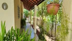 Foto 18 de Casa de Condomínio com 3 Quartos à venda, 112m² em Buraquinho, Lauro de Freitas