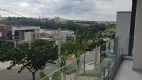 Foto 38 de Casa de Condomínio com 5 Quartos à venda, 330m² em Swiss Park, Campinas