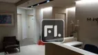 Foto 12 de Sala Comercial para venda ou aluguel, 202m² em Bela Vista, São Paulo