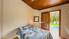 Foto 26 de Casa de Condomínio com 4 Quartos para alugar, 450m² em Alphaville, Santana de Parnaíba