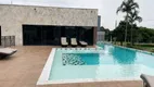 Foto 20 de Casa de Condomínio com 3 Quartos à venda, 152m² em Residencial Jardim do Jatoba, Hortolândia