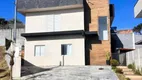 Foto 17 de Casa de Condomínio com 3 Quartos à venda, 146m² em Pitas, Cotia