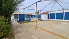 Foto 4 de Lote/Terreno para venda ou aluguel, 660m² em Jardim Bela Vista, Cosmópolis
