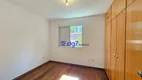 Foto 12 de Casa de Condomínio com 2 Quartos à venda, 108m² em Vila São Francisco, São Paulo