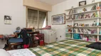 Foto 16 de Apartamento com 3 Quartos à venda, 213m² em Higienópolis, São Paulo