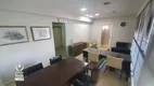 Foto 7 de Sala Comercial à venda, 96m² em Champagnat, Curitiba