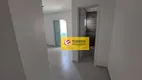 Foto 9 de Apartamento com 3 Quartos à venda, 67m² em Vila Pires, Santo André