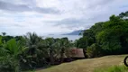 Foto 4 de Lote/Terreno à venda, 560m² em Curral, Ilhabela