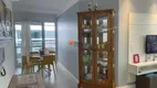 Foto 9 de Apartamento com 2 Quartos à venda, 106m² em Ingleses do Rio Vermelho, Florianópolis