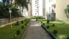 Foto 39 de Apartamento com 3 Quartos à venda, 74m² em Macedo, Guarulhos