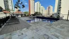 Foto 41 de Apartamento com 2 Quartos à venda, 71m² em Saúde, São Paulo