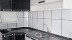 Foto 4 de Apartamento com 2 Quartos à venda, 54m² em Aliança, Osasco