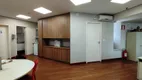 Foto 11 de Sala Comercial para alugar, 290m² em Sion, Belo Horizonte