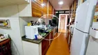 Foto 19 de Apartamento com 3 Quartos à venda, 140m² em Ipanema, Rio de Janeiro